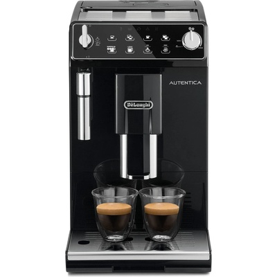 DeLonghi Autentica ETAM 29.510.B