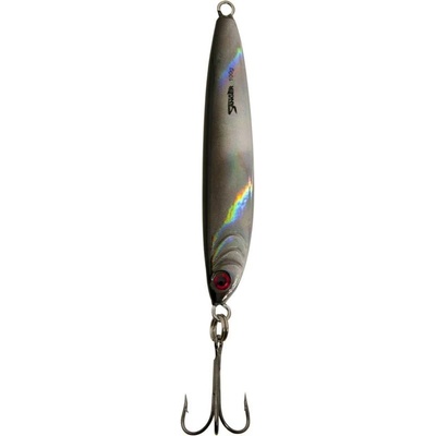 Aquantic Pilker Red Eye S 100 g