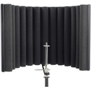 SE Electronics SE RF-X