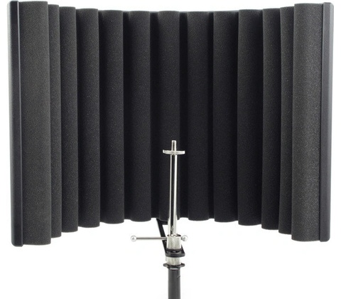 SE Electronics SE RF-X