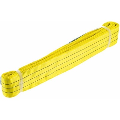 Pásový zvedací popruh 3TX3M, 3m