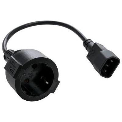C-TECH 15 cm CB-PWRC14MF
