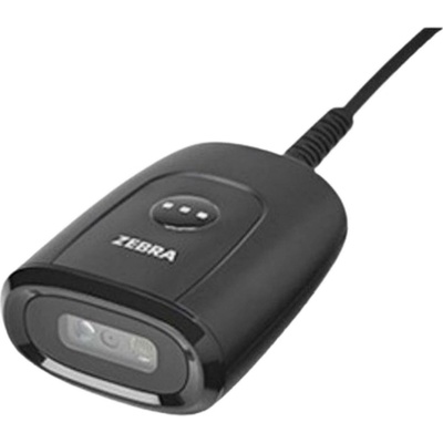 Zebra DS5502 DS5502-SR40004ZZWW