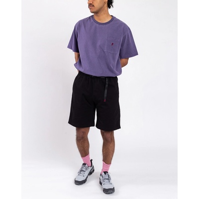 Gramicci G-Short BLACK
