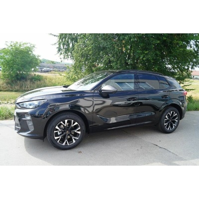 Cupra Terramar 1.5 DSG 110 kW