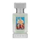 Argos Fragrances Neptune's Trident Extrait de Parfum 30 ml