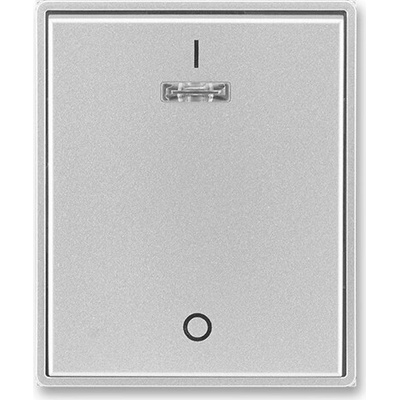 ABB Time 3558-A00933 08