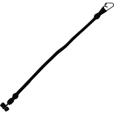 MAVER FEEDER LINKS GUBANCGÁTLÓ
