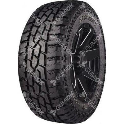 Gripmax MUD RAGE R/T MAXX 275/70 R17 118Q