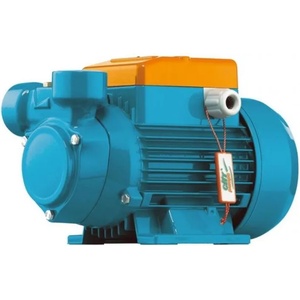 City Pumps IQ 800M (080 inp 183)