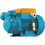 City Pumps IQ 800M (080 inp 183)