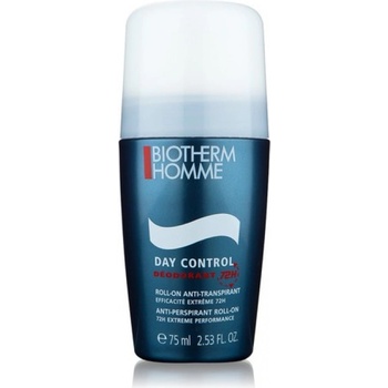 Biotherm Homme Day Control 72h RollOn Душ гелoве 75ml