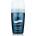 Biotherm Homme Day Control 72h RollOn Душ гелoве 75ml