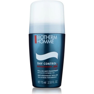 Biotherm Homme Day Control 72h RollOn Душ гелoве 75ml
