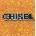 Chisel - Cold Chisel CD