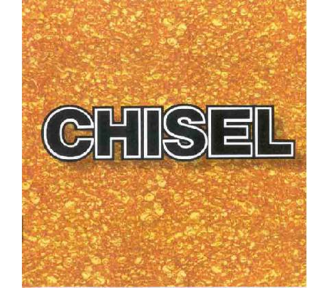 Chisel - Cold Chisel CD