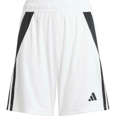 adidas TIRO24 SHO Y biela