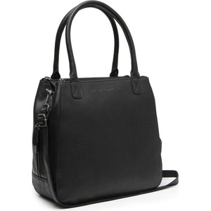 The Chesterfield Brand Solvin Black