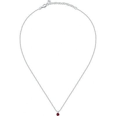Morellato SAIW174