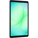 Image 1 of Samsung Galaxy Tab A11 X130 64GB SM-X130NZSA