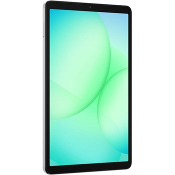 Image 1 of Samsung Galaxy Tab A11 X130 64GB SM-X130NZSA