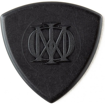 Dunlop 545PJP140 John Petrucci Trinity 1.4 6ks
