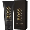 Hugo Boss Boss The Scent balzám po holení 75 ml