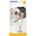 Dremel ГРУБА ТЕЛЕНА ЧЕТКА 2 БР. dremel (8710364070343)