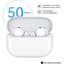 Huawei Freebuds SE 4 ANC
