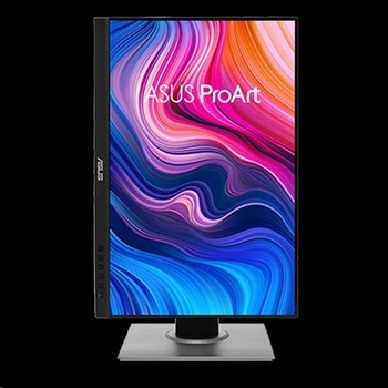 Asus ProArt PA248QV