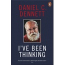 I´ve Been Thinking