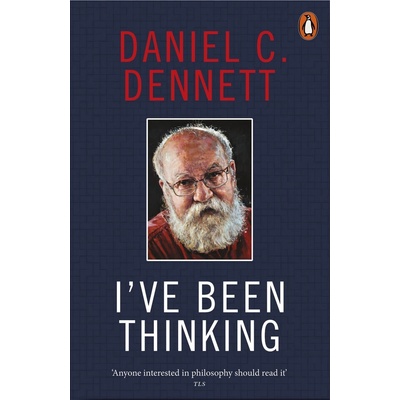 I´ve Been Thinking