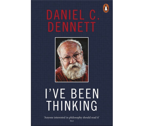 I´ve Been Thinking