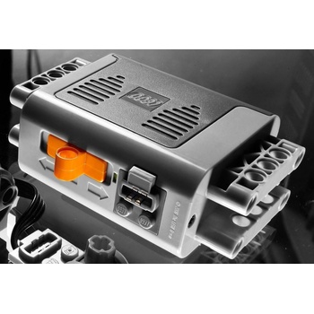 LEGO® Technic 8293 Motorová súprava Power Functions