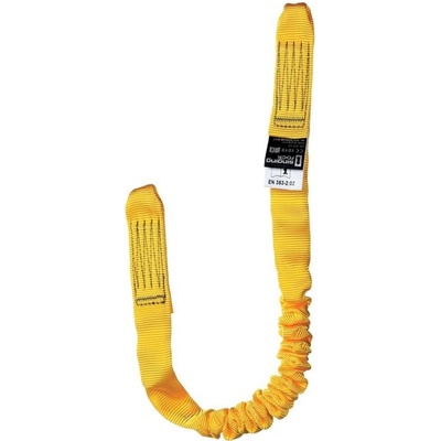 Singing Rock Joule 70cm