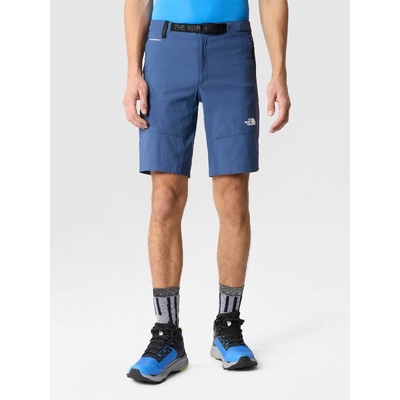 The North Face Къси панталони m lightning