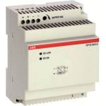 ABB ЗАХРАНВАЩ БЛОК cp-d 24v/2.5a dc (m518353)