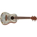Bamboo U-23-Indie