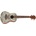 Bamboo U-23-Indie