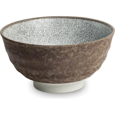 EDO JAPAN Japonská Miska Koishi 17 x 8,7 cm