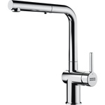 Franke Active Plus 115.0653.379