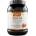 Human Protect Pure Iso Whey Protein Isolate 900 g