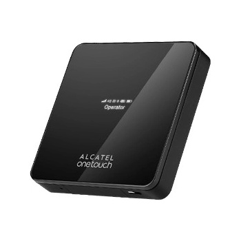 ALCATEL ONETOUCH Y850