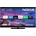 Nokia QN50GV315ISW