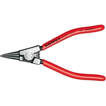 KNIPEX 4611G3