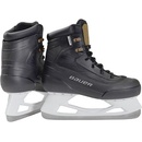 Bauer Rec Colorado Senior