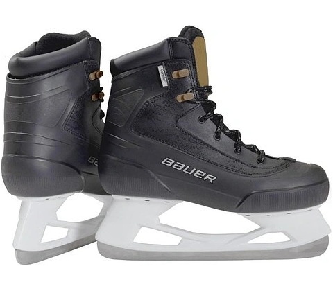 Bauer Rec Colorado Senior