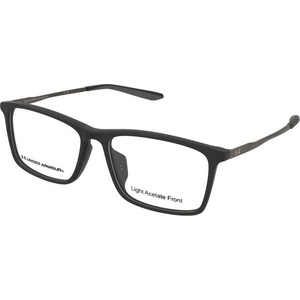 Under Armour Очила Under Armour UA 5118/F 003 - alensa