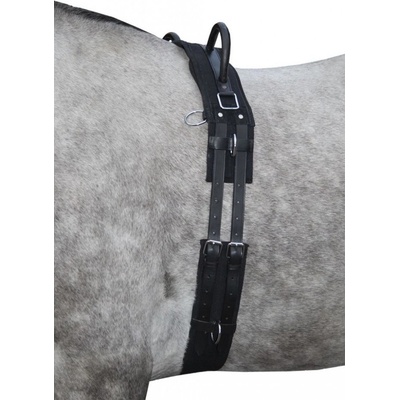 HKM Madla jezdecká – Zboží Mobilmania