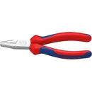 Knipex 2005140